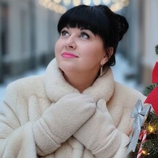 Фотография девушки Елена, 44 года из г. Славгород