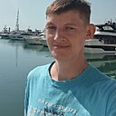 Сергей, 33 года