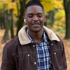 Фотография мужчины Victor, 25 лет из г. Воронеж