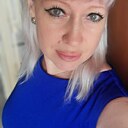 Татьяна, 50 лет