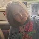 Елена, 50 лет