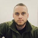 Руслан, 30 лет