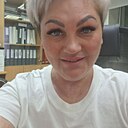 Татьяна, 44 года