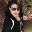 Ольга, 50 лет