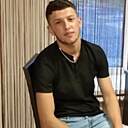 Харитон, 30 лет