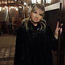 Татьяна, 41 год