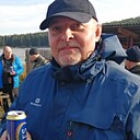 Алексей, 50 лет