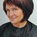 Марина, 57 лет