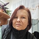 Альфия, 50 лет