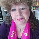 Валентина, 63 года