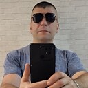 Сергей, 28 лет