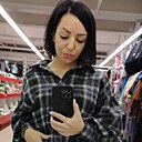 Оксана, 39 лет