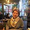 Наталья, 50 лет