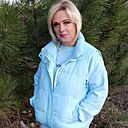 Виктория, 45 лет