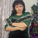 Татьяна, 49 лет