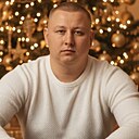 Андрей, 30 лет