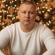 Фотография мужчины Андрей, 30 лет из г. Калуга