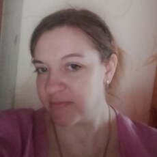 Фотография девушки Арина, 44 года из г. Омск