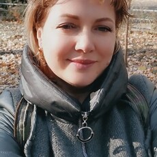 Фотография девушки Таня, 51 год из г. Сосновоборск (Красноярский Край)