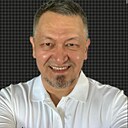 Нурлан, 53 года