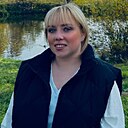 Elizabeth, 26 лет