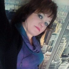 Фотография девушки Ленчик, 39 лет из г. Тараз