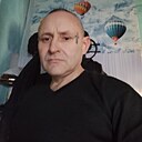 Иван, 43 года