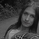 Анастасия, 20 лет