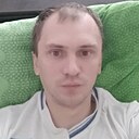 Дмитрий, 33 года
