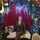 Галина, 50 лет