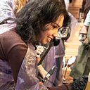 Светлана, 40 лет