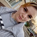Vika, 23 года