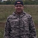 Никита, 29 лет