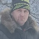 Александр, 44 года