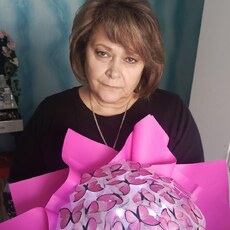 Фотография девушки Евгения, 60 лет из г. Волгоград