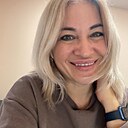 Наталья, 44 года