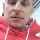 Алекс, 39 лет