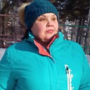 Ольга, 48 лет