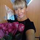 Ирина, 48 лет