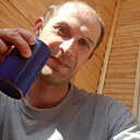 Алекс, 38 лет