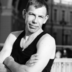 Фотография мужчины Евгений, 39 лет из г. Мелитополь