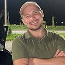 Алекс, 31 год