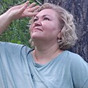 Марина, 47 лет