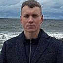 Сергей, 37 лет