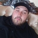 Марат, 40 лет