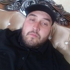 Фотография мужчины Марат, 40 лет из г. Кисловодск