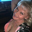 Елена, 53 года