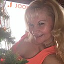 Елена, 53 года