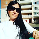 Аврора, 42 года