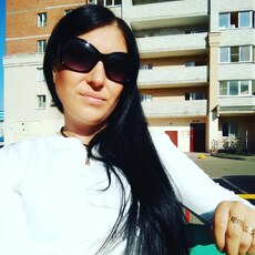 Фотография девушки Аврора, 42 года из г. Полоцк